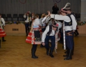 listopad 2013 - Martinské hody