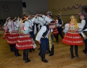 listopad 2013 - Martinské hody