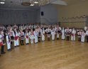 listopad 2013 - Martinské hody