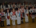 listopad 2013 - Martinské hody