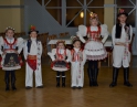 listopad 2013 - Martinské hody