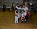listopad 2013 - Martinské hody