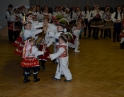 listopad 2013 - Martinské hody