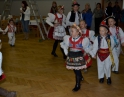listopad 2013 - Martinské hody