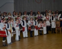 listopad 2013 - Martinské hody