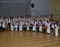 listopad 2013 - Martinské hody