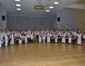 listopad 2013 - Martinské hody