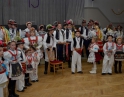 listopad 2013 - Martinské hody