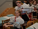 listopad 2013 - Martinské hody