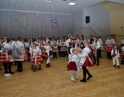 listopad 2013 - Martinské hody