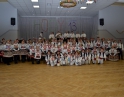 listopad 2013 - Martinské hody