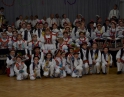 listopad 2013 - Martinské hody
