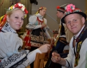 listopad 2013 - Martinské hody