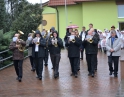 listopad 2013 - Martinské hody