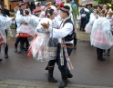 listopad 2013 - Martinské hody