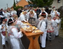 listopad 2013 - Martinské hody