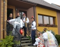 listopad 2013 - Martinské hody