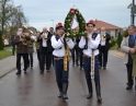 listopad 2013 - Martinské hody