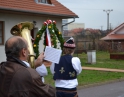 listopad 2013 - Martinské hody