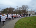 listopad 2013 - Martinské hody