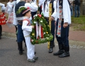 listopad 2013 - Martinské hody