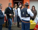 listopad 2013 - Martinské hody