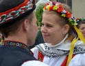 listopad 2013 - Martinské hody