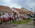 listopad 2013 - Martinské hody