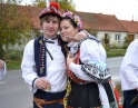listopad 2013 - Martinské hody