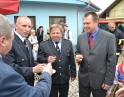 listopad 2013 - Martinské hody