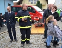 listopad 2013 - Martinské hody