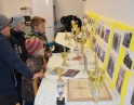 listopad 2013 - Martinské hody