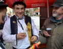 listopad 2013 - Martinské hody