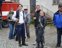 listopad 2013 - Martinské hody