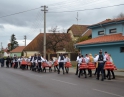 listopad 2013 - Martinské hody