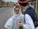 listopad 2013 - Martinské hody