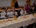 listopad 2013 - Martinské hody