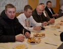 listopad 2013 - Martinské hody