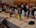listopad 2013 - Martinské hody