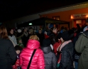 listopad 2013 - Mikulášská s Pizzerií Anna