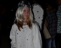 listopad 2013 - Mikulášská s Pizzerií Anna