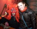 listopad 2013 - Mikulášská s Pizzerií Anna