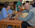 listopad 2013 - Šachový turnaj Open OKAY Hodonice 2013