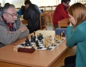 listopad 2013 - Šachový turnaj Open OKAY Hodonice 2013