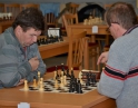 listopad 2013 - Šachový turnaj Open OKAY Hodonice 2013