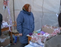 prosinec 2013 - Zahájení adventu