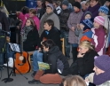 prosinec 2013 - Zahájení adventu