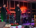prosinec 2013 - Zahájení adventu