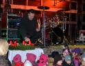prosinec 2013 - Zahájení adventu