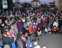 prosinec 2013 - Zahájení adventu